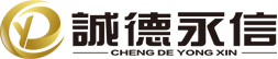 江南网页版登录入口-江南(中国)